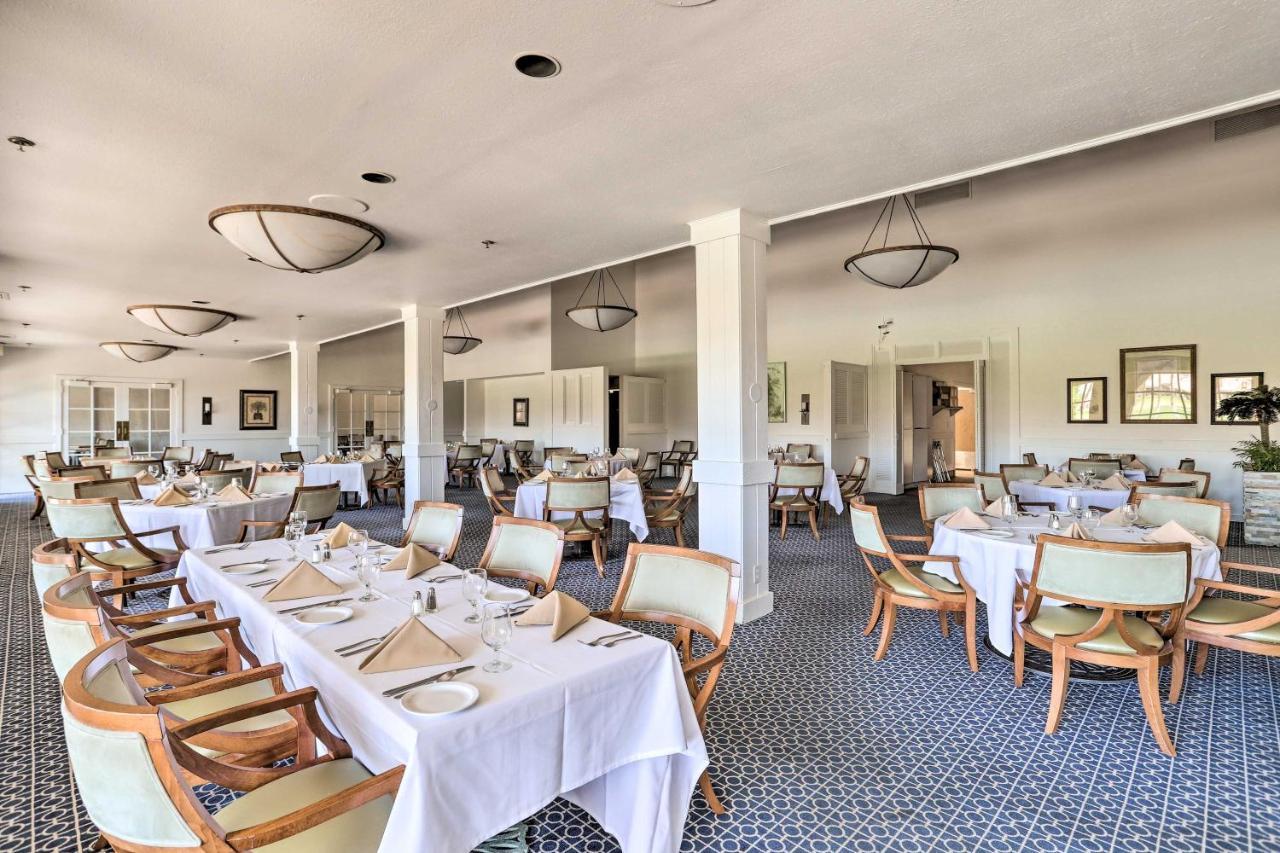 Palm Desert Home With Grill And Resort Amenities! Esterno foto